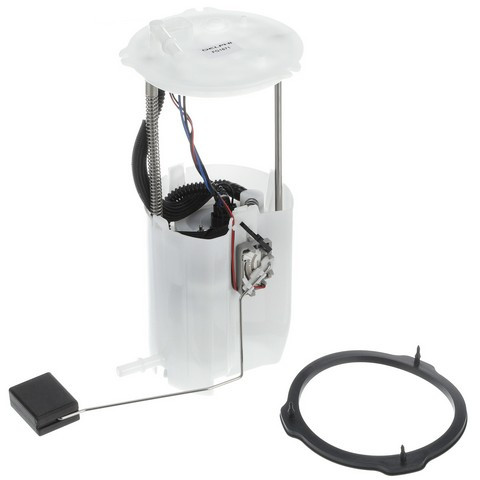 Delphi Fuel Pump Module Assembly P/N:FG1671