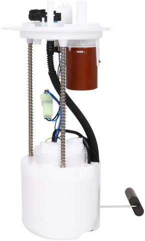 Delphi Fuel Pump Module Assembly FG1478 - view 2