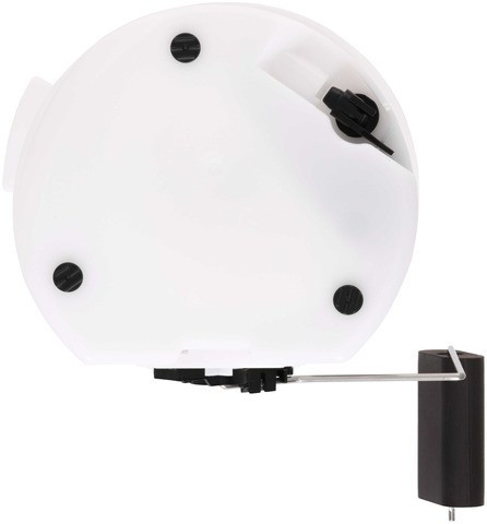 Delphi Fuel Pump Module Assembly FG1478 - view 5