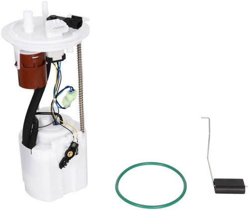 Delphi Fuel Pump Module Assembly FG1478 - view 7