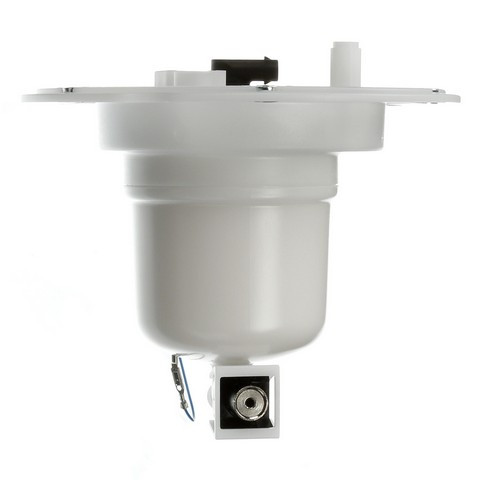 Delphi Fuel Transfer Unit P/N:FG1619