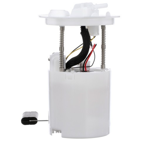 Delphi Fuel Pump Module Assembly P/N:FG1531