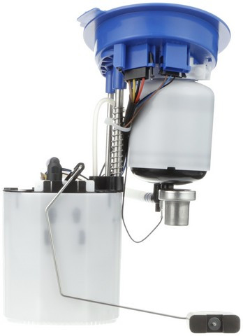 Delphi Fuel Pump Module Assembly FG1601 - view 6