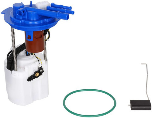 Delphi Fuel Pump Module Assembly FG1510 - view 6