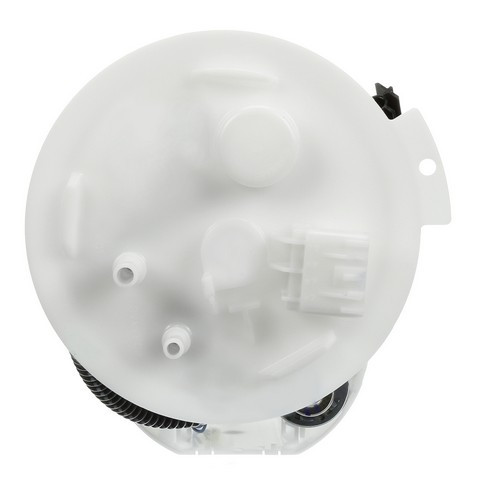 Delphi Fuel Pump Module Assembly P/N:FG1667