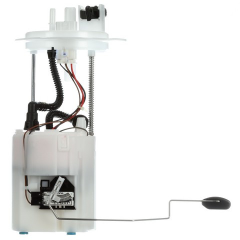 Delphi Fuel Pump Module Assembly FG1570 - view 2