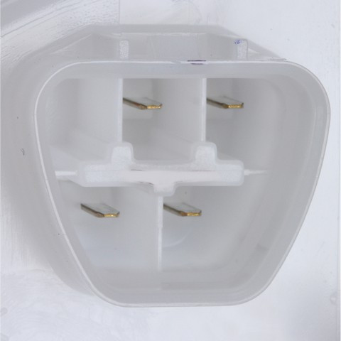 Delphi Fuel Pump Module Assembly FG1570 - view 4