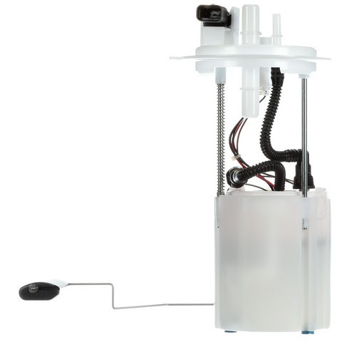 Delphi Fuel Pump Module Assembly FG1570 - view 6
