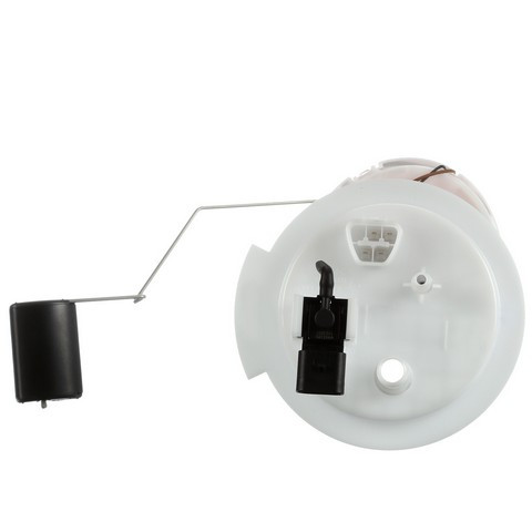 Delphi Fuel Pump Module Assembly FG1570 - view 7
