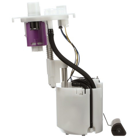 Delphi Fuel Pump Module Assembly P/N:FG1639