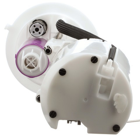 Delphi Fuel Pump Module Assembly P/N:FG1639