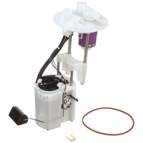 Delphi Fuel Pump Module Assembly P/N:FG1639