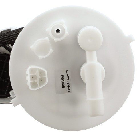 Delphi Fuel Pump Module Assembly P/N:FG1639