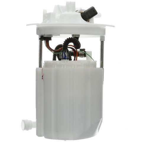 Delphi Fuel Pump Module Assembly P/N:FG1611