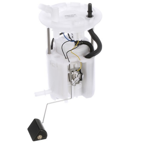 Delphi Fuel Pump Module Assembly P/N:FG1656