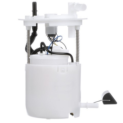 Delphi Fuel Pump Module Assembly P/N:FG1656