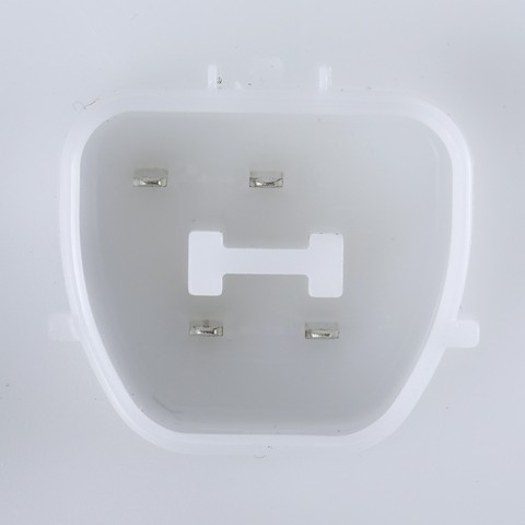 Delphi Fuel Pump Module Assembly P/N:FG1656
