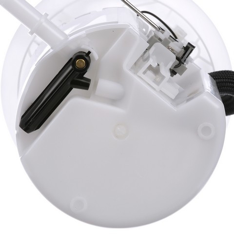 Delphi Fuel Pump Module Assembly P/N:FG1656