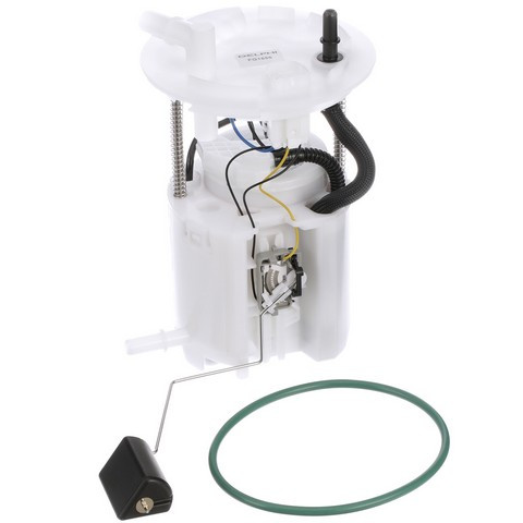 Delphi Fuel Pump Module Assembly P/N:FG1656