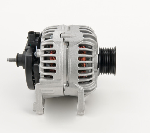 Bosch Alternator AL6430X - view 4