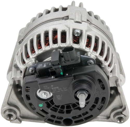 Bosch Alternator AL6430X - view 5