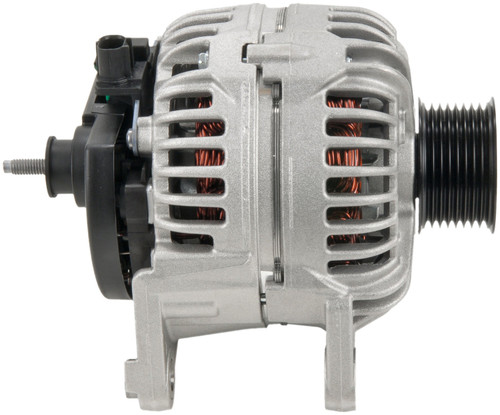 Bosch Alternator AL6430X - view 8