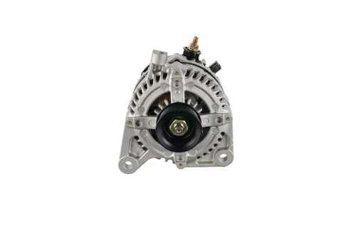 Bosch Alternator AL6462X