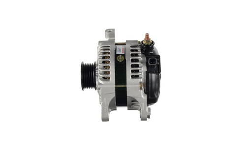 Bosch Alternator AL6462X - view 2