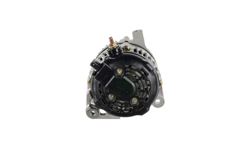 Bosch Alternator AL6462X - view 3