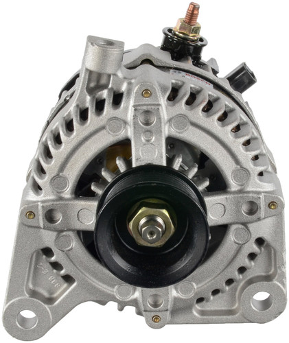 Bosch Alternator AL6462X - view 6