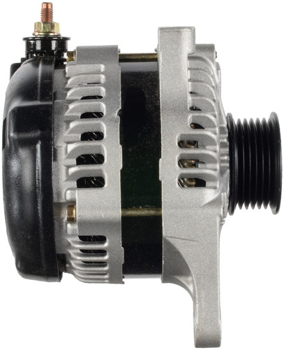 Bosch Alternator AL6462X - view 8