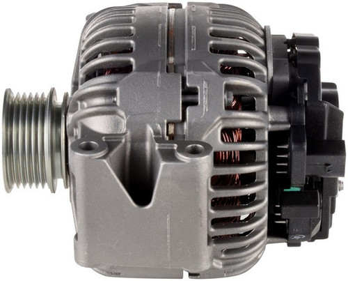 Bosch Alternator AL0879X