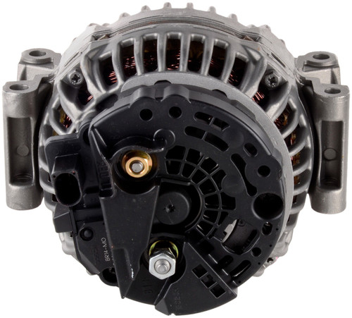 Bosch Alternator AL0879X - view 5