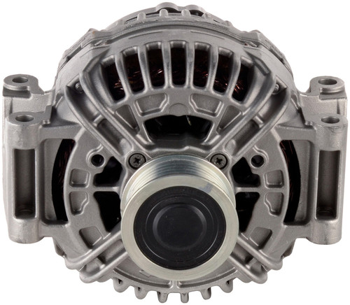 Bosch Alternator AL0879X - view 6