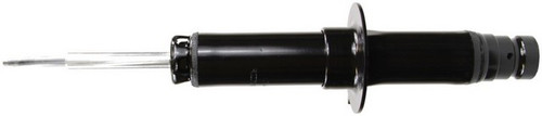 Monroe Shocks & Struts Suspension Strut P/N:72922
