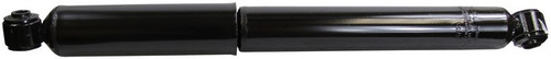 Monroe Shocks & Struts Suspension Shock Absorber P/N:37351