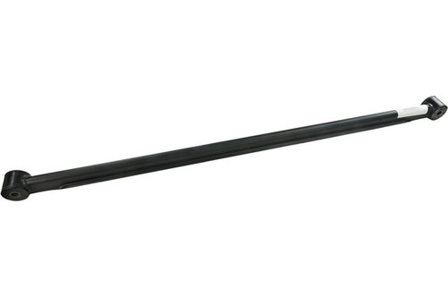 Mevotech Supreme Suspension Track Bar CMS501202