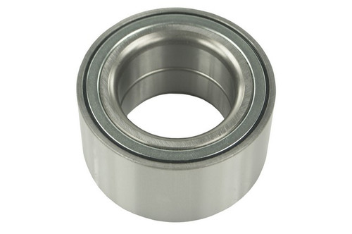 Mevotech Supreme Wheel Bearing MB10309