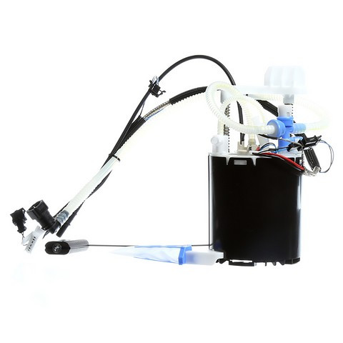 Delphi Fuel Pump Module Assembly P/N:FG1637