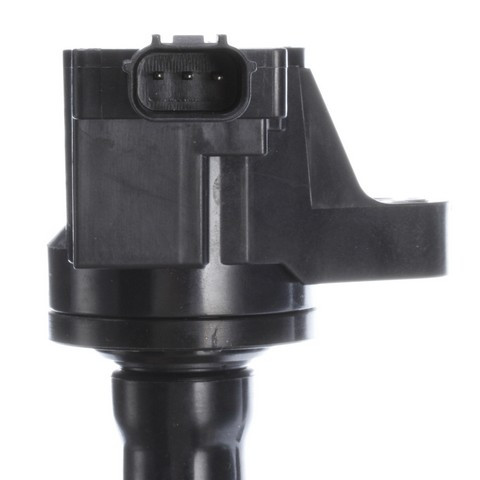 Delphi Ignition Coil P/N:GN10646