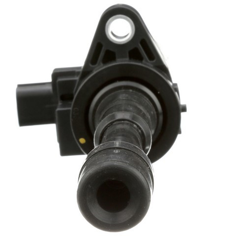Delphi Ignition Coil GN10646 - view 4