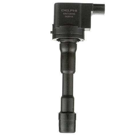 Delphi Ignition Coil GN10646 - view 5