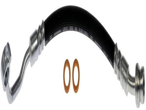 Dorman - First Stop Brake Hydraulic Hose H622268