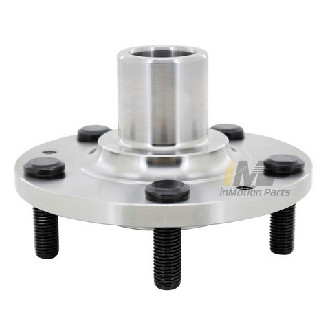 WJB Wheel Hub Repair Kit P/N:WA930177K