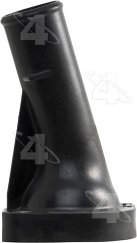 Four Seasons Engine Coolant Water Inlet P/N:85352