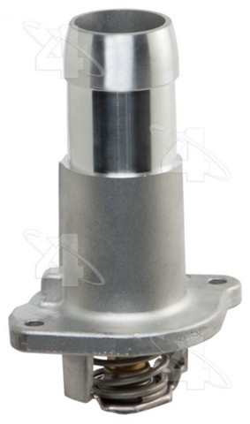 Four Seasons Engine Coolant Thermostat Housing 85948