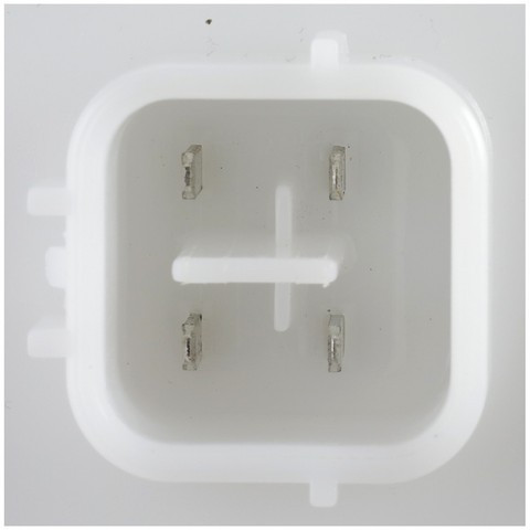 Delphi Fuel Pump Module Assembly P/N:FG1544