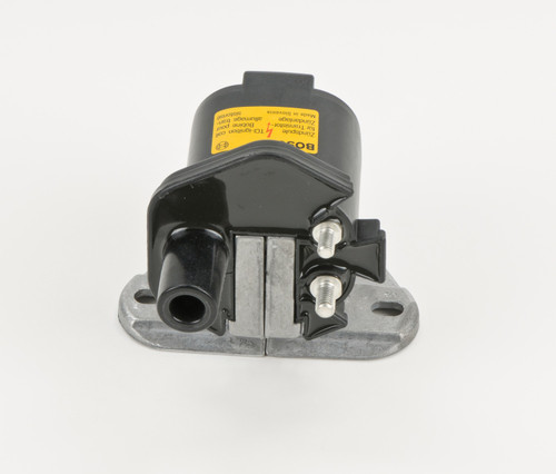 Bosch Ignition Coil 0221502010
