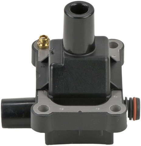 Bosch Ignition Coil 0221506002 - view 3