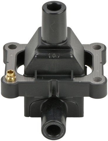 Bosch Ignition Coil 0221506002 - view 4